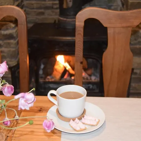 Beautiful 4 Bed-just Perfect! Cork