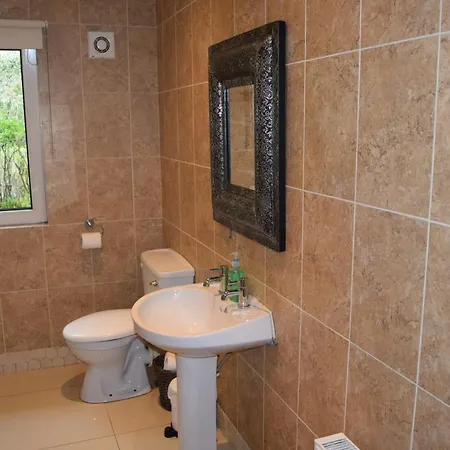 Casa vacanze Beautiful 4 Bed-just Perfect!