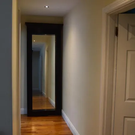 Beautiful 4 Bed-just Perfect! *